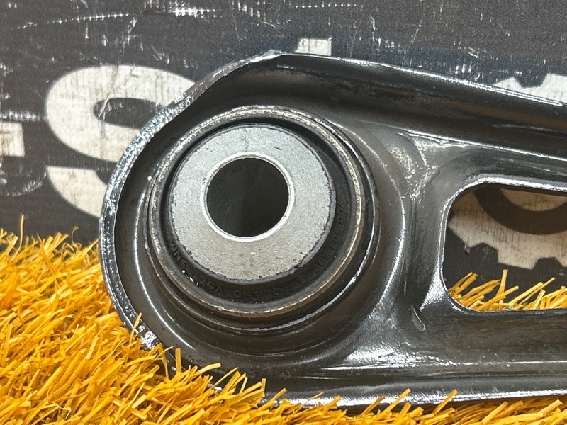 Рычаг подвески нижний, 1500 рублей, Красноярск