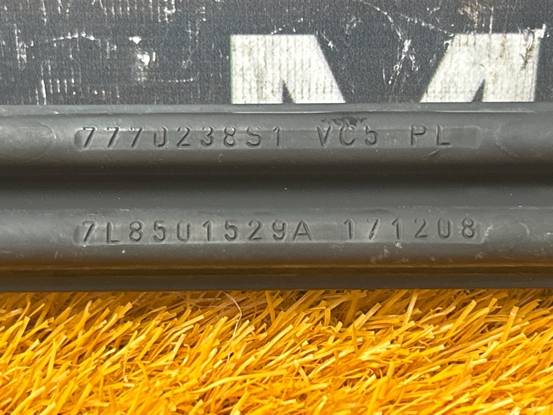 Рычаг подвески нижний, 1500 рублей, Красноярск