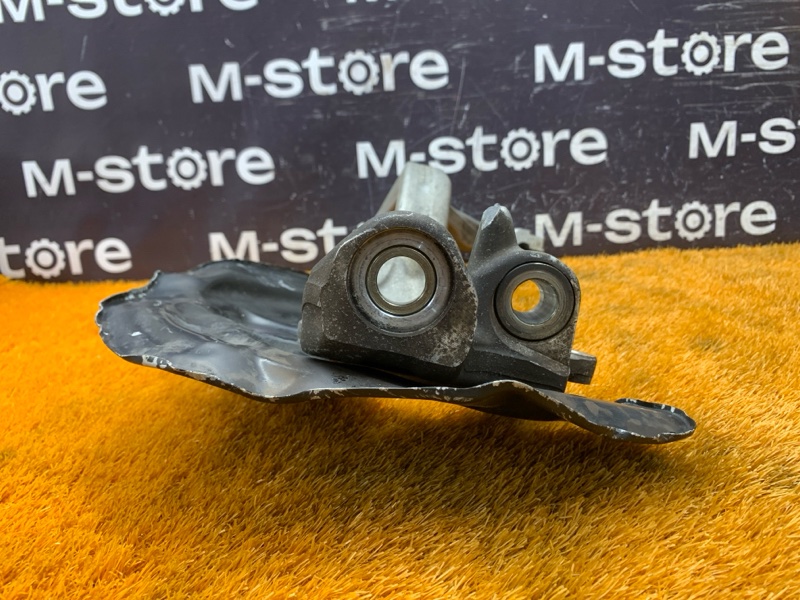 кулак поворотный, 7000 рублей, Красноярск