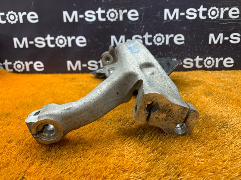 кулак поворотный, 7000 рублей, Красноярск