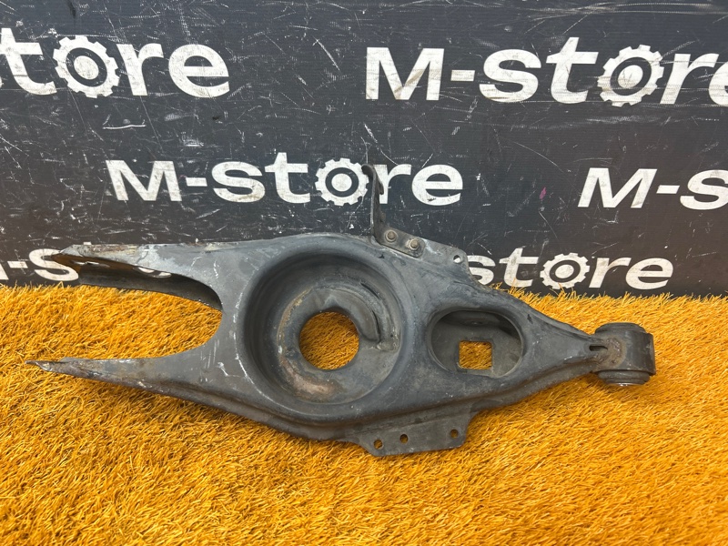 Рычаг подвески нижний, 5700 рублей, Красноярск