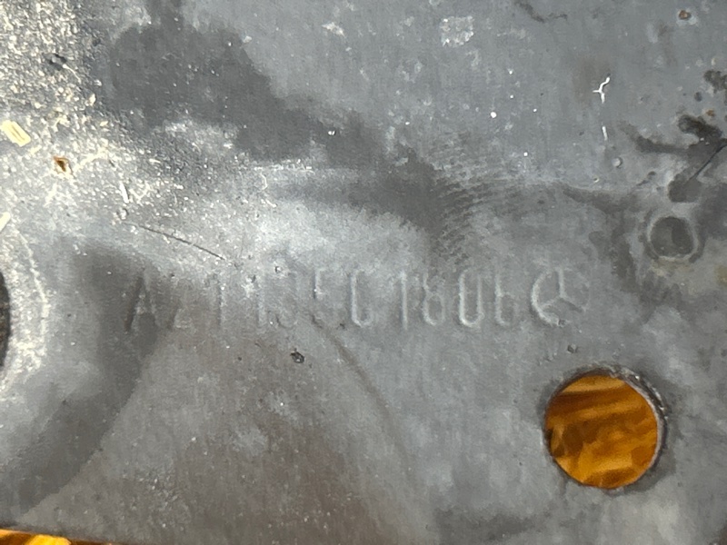 Рычаг подвески нижний, 5700 рублей, Красноярск