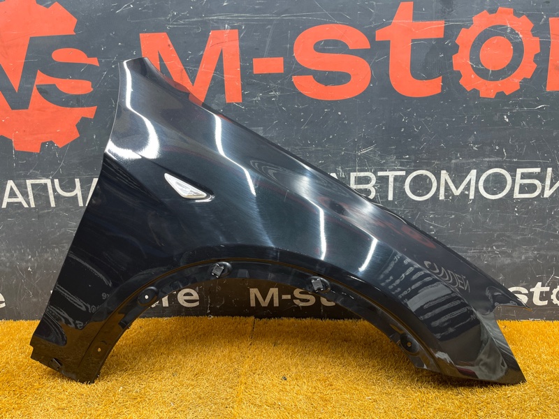 крыло, 22000 рублей, Красноярск