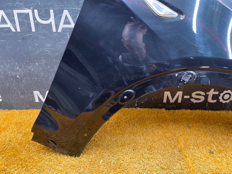 крыло, 22000 рублей, Красноярск