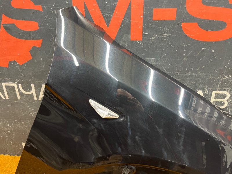 крыло, 22000 рублей, Красноярск