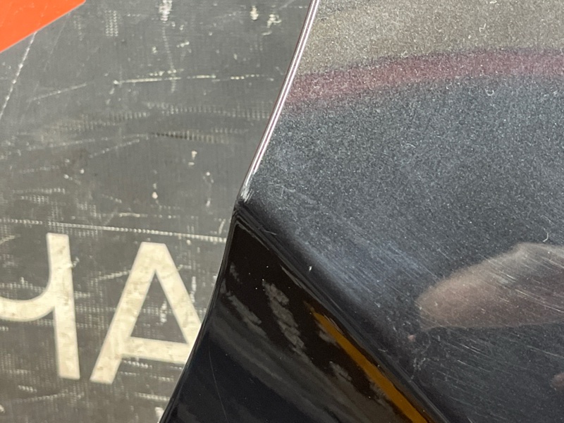 крыло, 22000 рублей, Красноярск