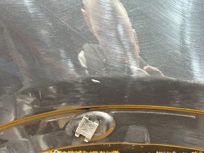 крыло, 22000 рублей, Красноярск