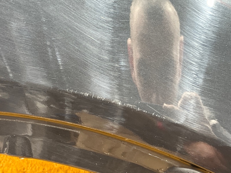 крыло, 22000 рублей, Красноярск