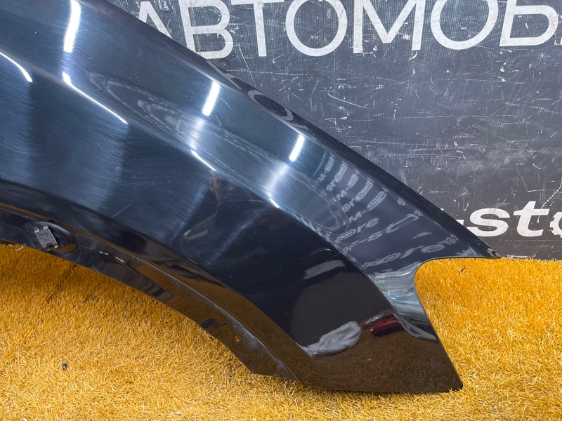 крыло, 22000 рублей, Красноярск