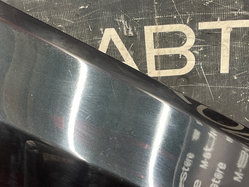 крыло, 22000 рублей, Красноярск