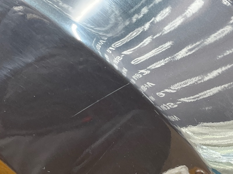 крыло, 22000 рублей, Красноярск