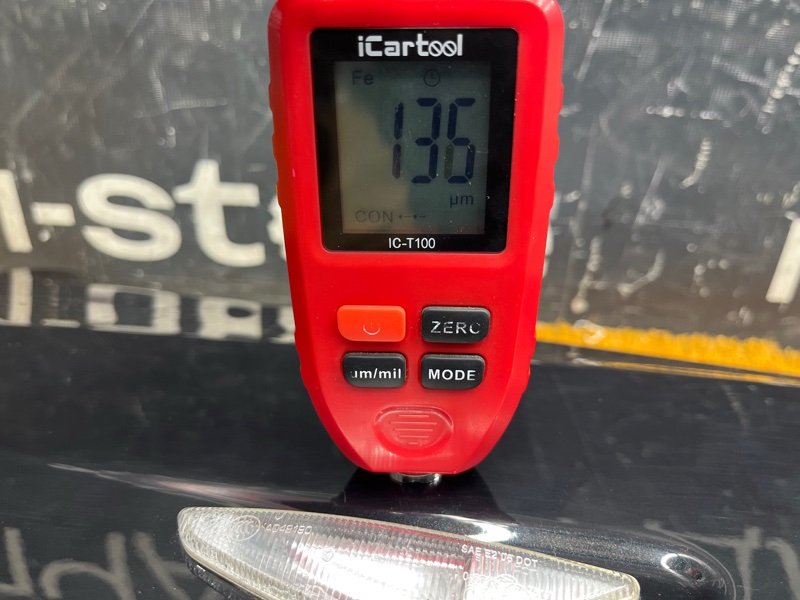 крыло, 22000 рублей, Красноярск