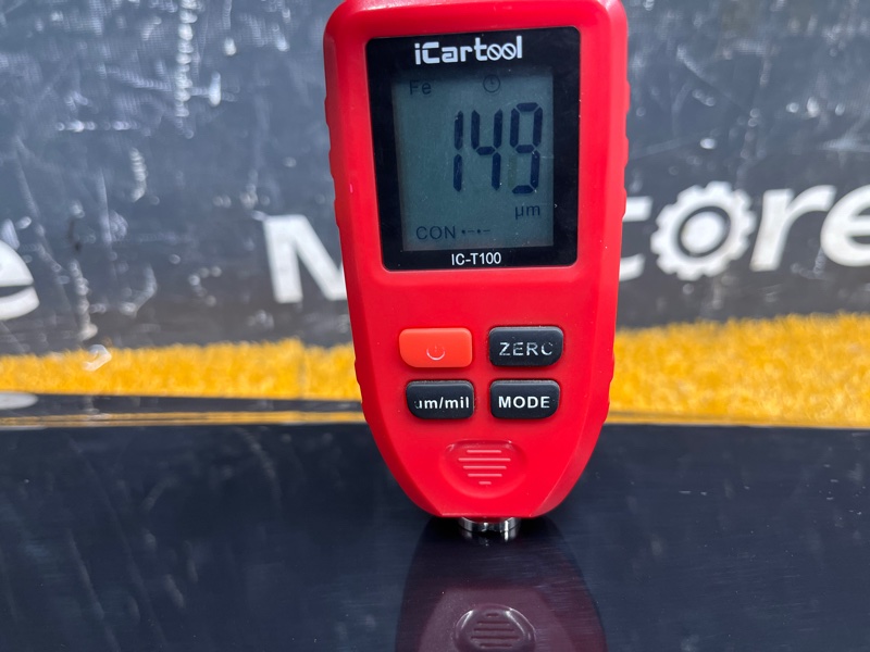 крыло, 22000 рублей, Красноярск