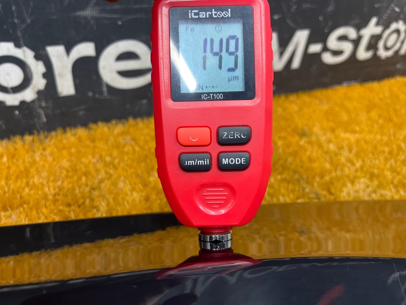 крыло, 22000 рублей, Красноярск