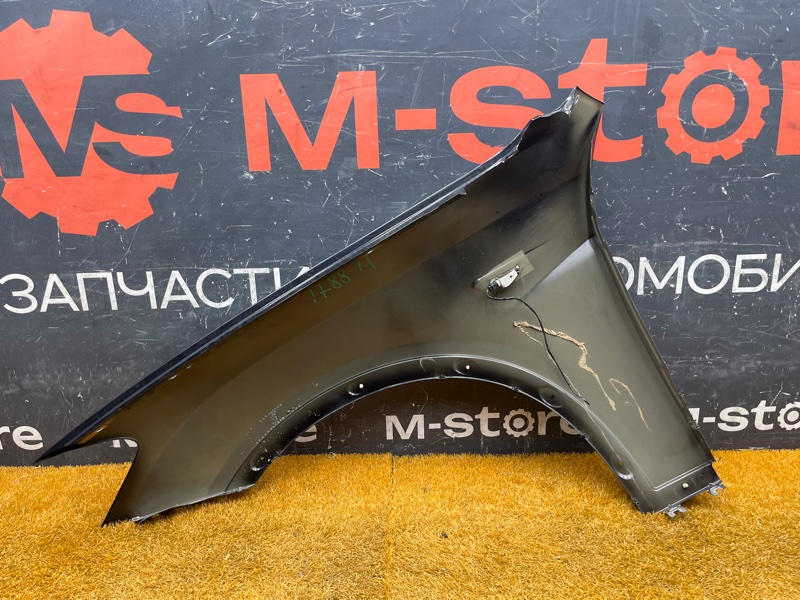 крыло, 22000 рублей, Красноярск