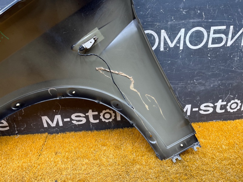 крыло, 22000 рублей, Красноярск