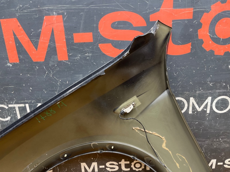 крыло, 22000 рублей, Красноярск