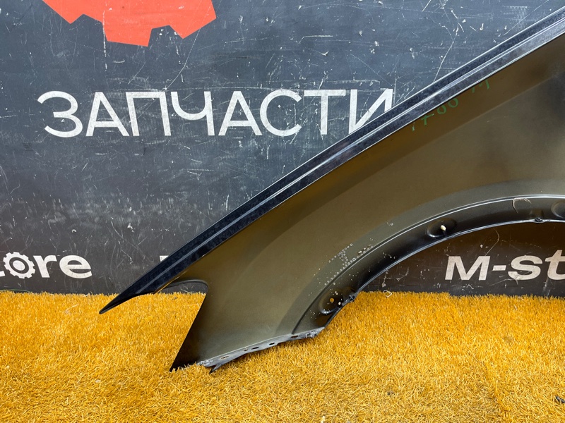 крыло, 22000 рублей, Красноярск