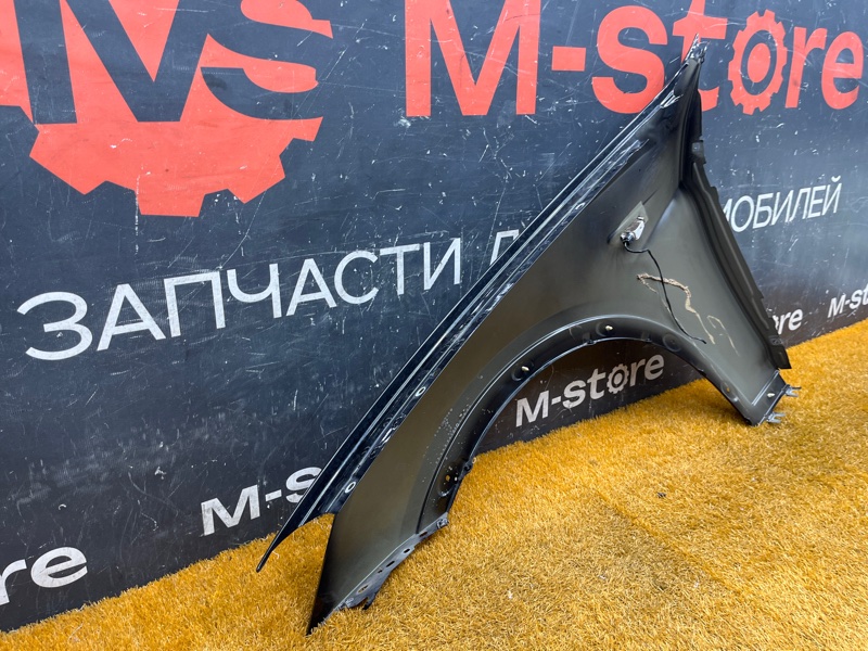 крыло, 22000 рублей, Красноярск