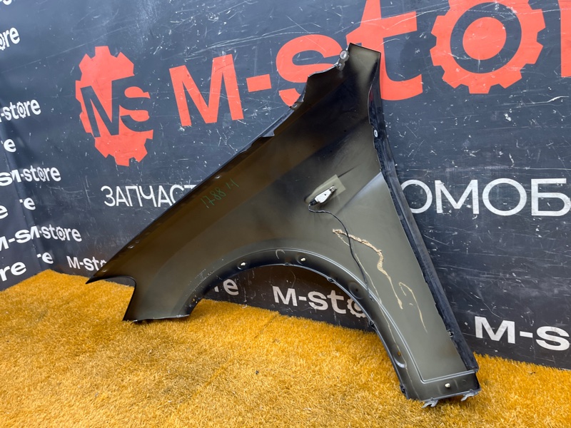 крыло, 22000 рублей, Красноярск