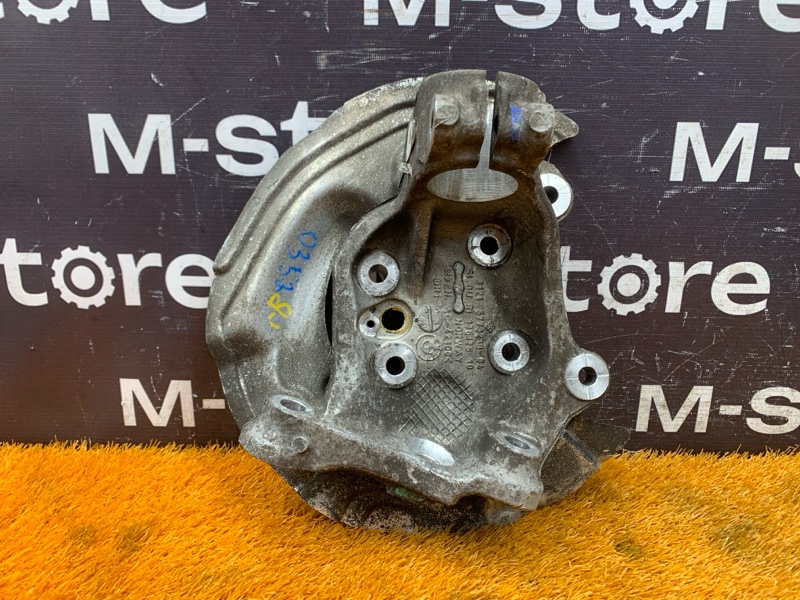 кулак поворотный, 700 рублей, Красноярск