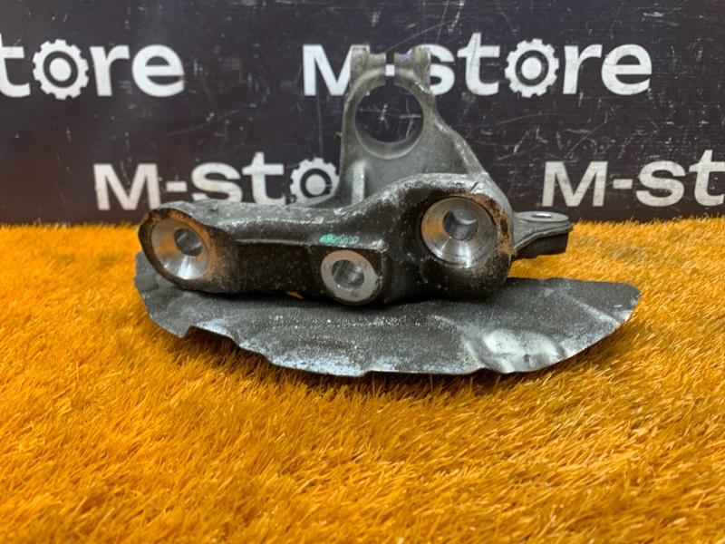 кулак поворотный, 700 рублей, Красноярск