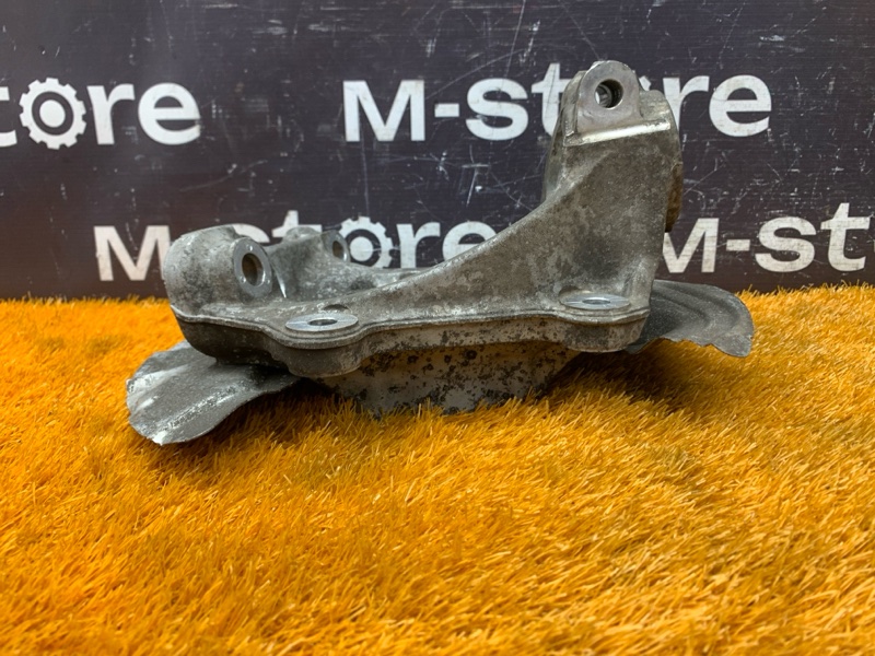 кулак поворотный, 700 рублей, Красноярск