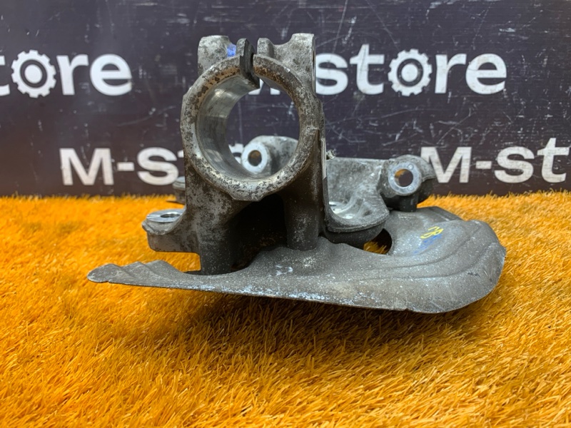 кулак поворотный, 700 рублей, Красноярск