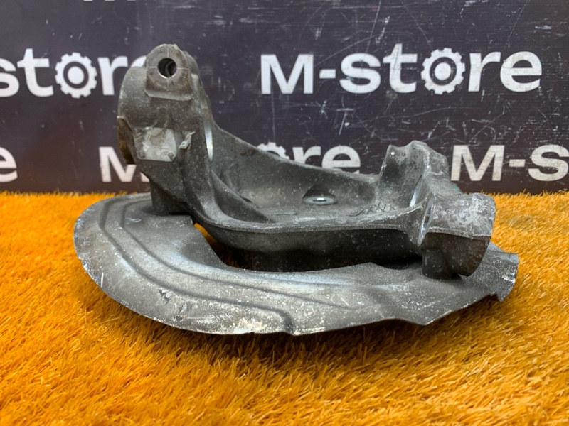 кулак поворотный, 700 рублей, Красноярск