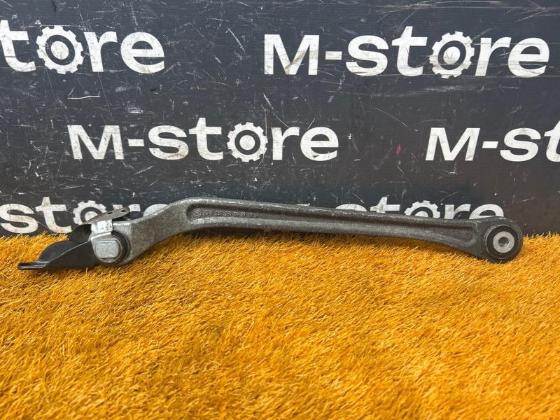 Рычаг подвески нижний, 1000 рублей, Красноярск