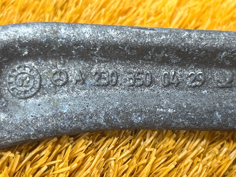 Рычаг подвески нижний, 1000 рублей, Красноярск