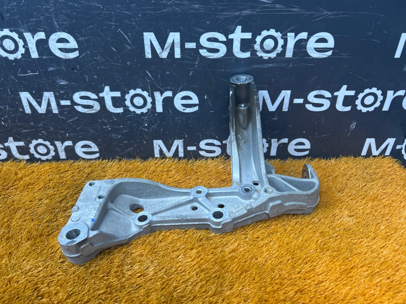 кронштейн рычага, 3000 рублей, Красноярск