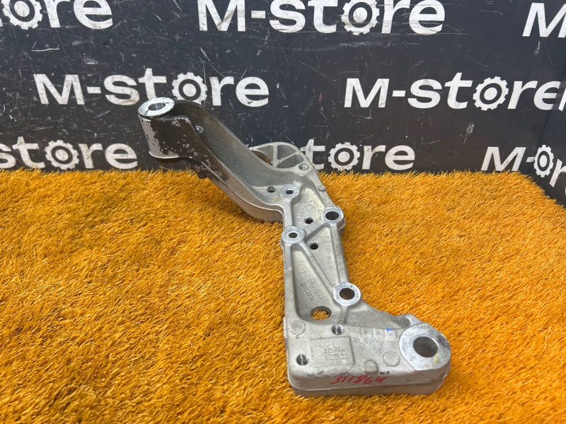 кронштейн рычага, 3000 рублей, Красноярск