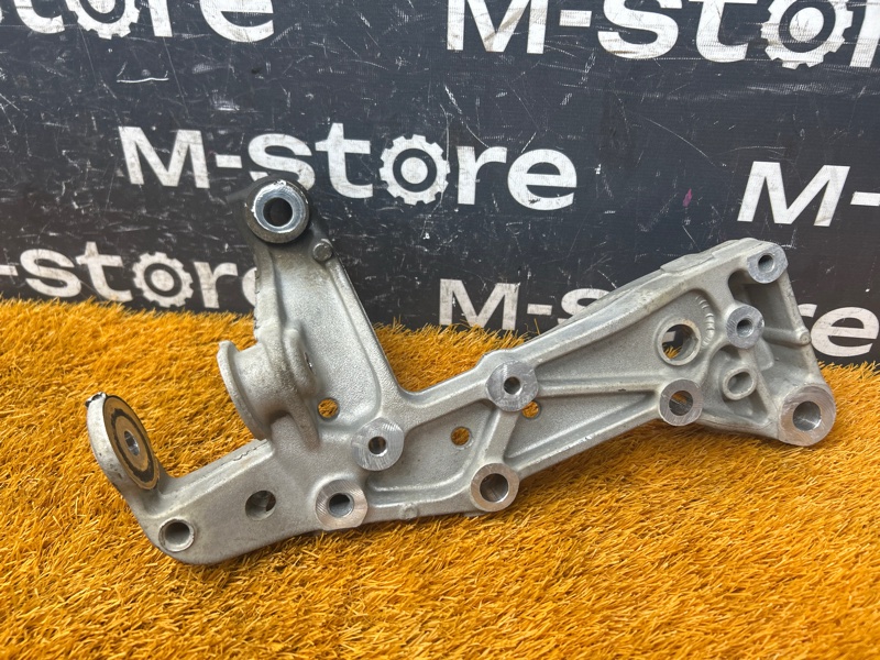 кронштейн рычага, 3000 рублей, Красноярск