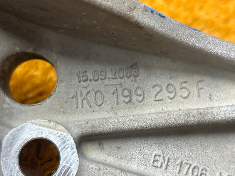 кронштейн рычага, 3000 рублей, Красноярск