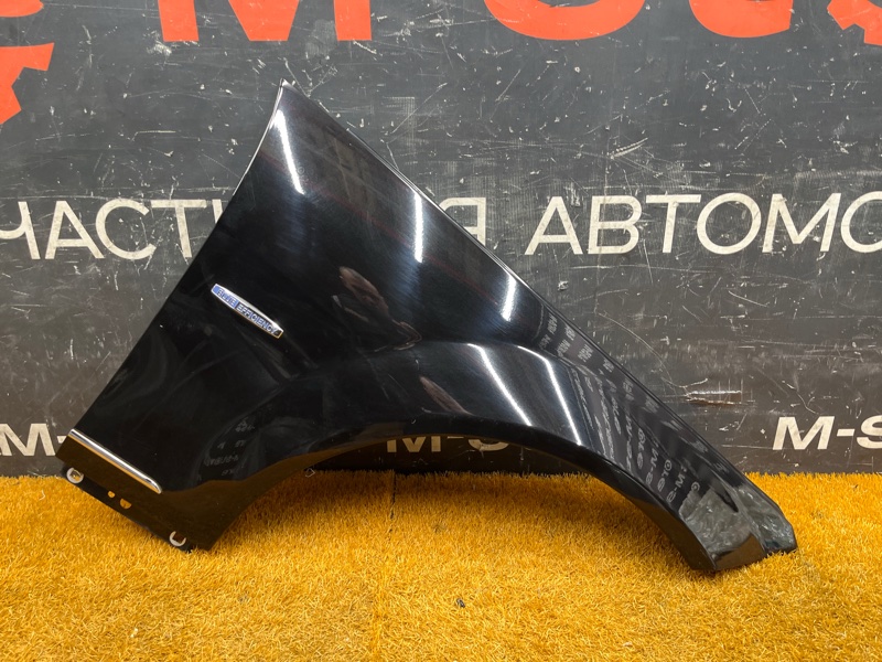 крыло, 12000 рублей, Красноярск