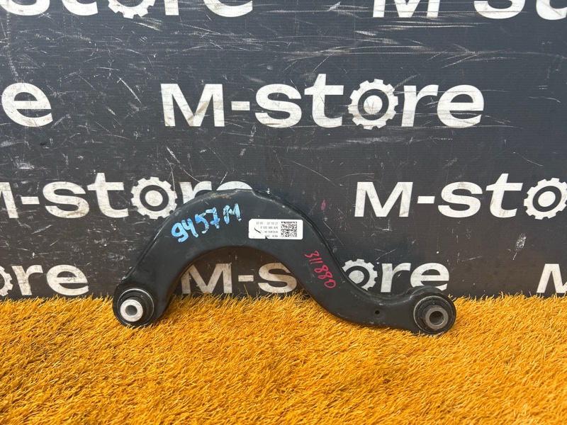 Рычаг подвески верхний, 800 рублей, Красноярск