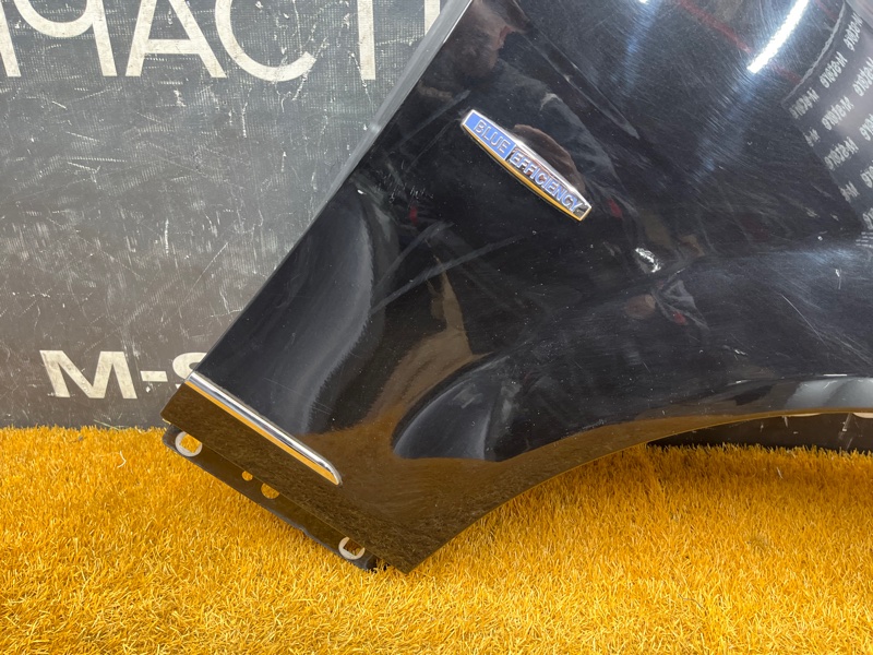 крыло, 12000 рублей, Красноярск