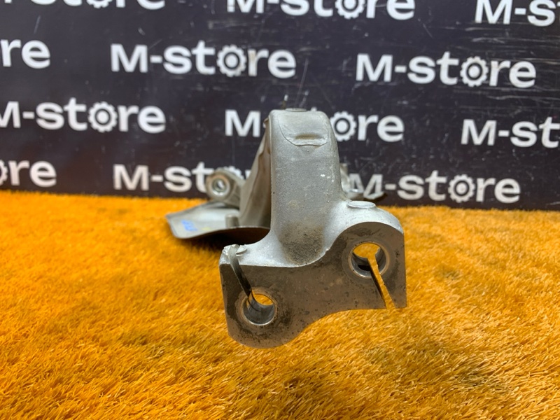 кулак поворотный, 17000 рублей, Красноярск