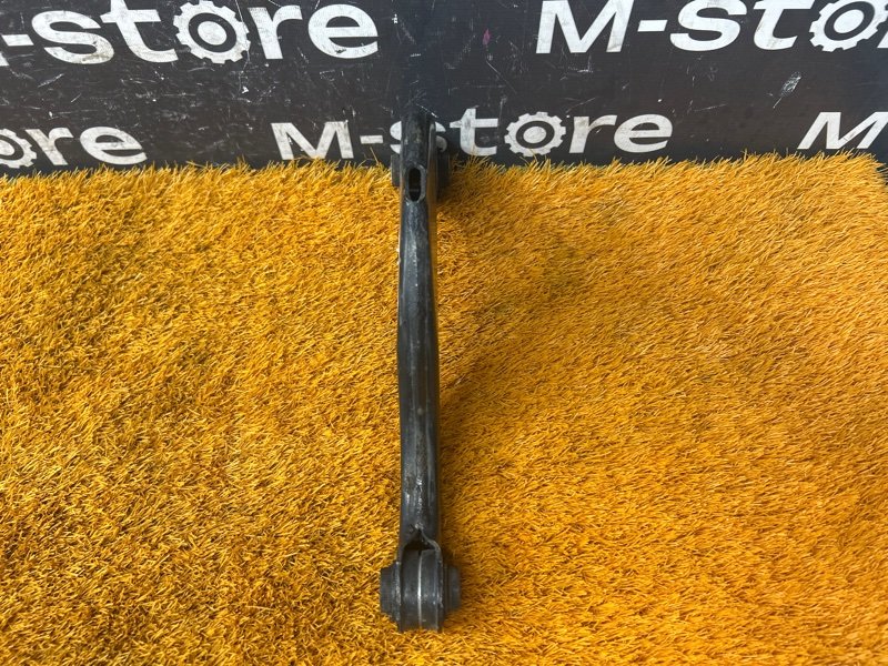 Рычаг подвески верхний, 800 рублей, Красноярск