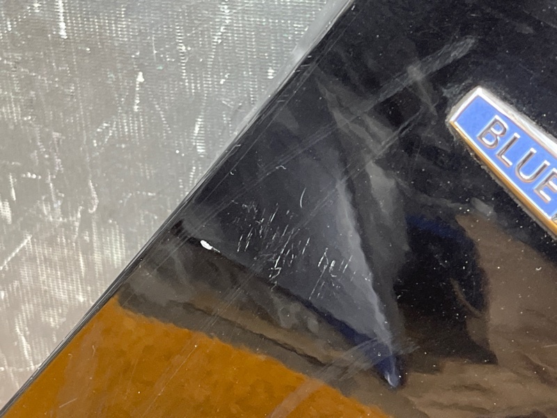 крыло, 12000 рублей, Красноярск