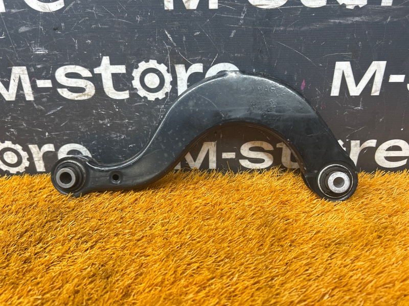 Рычаг подвески верхний, 800 рублей, Красноярск