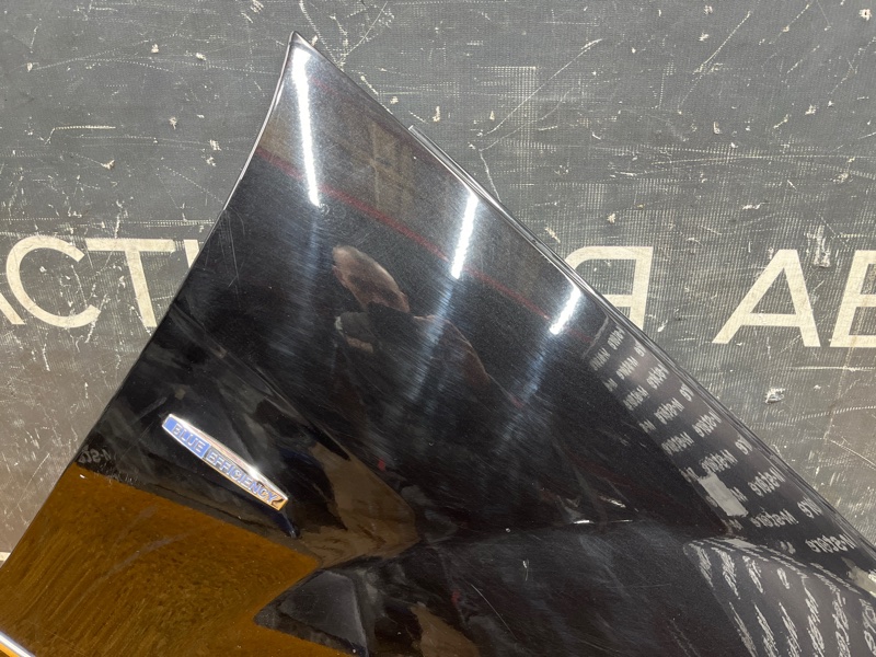 крыло, 12000 рублей, Красноярск