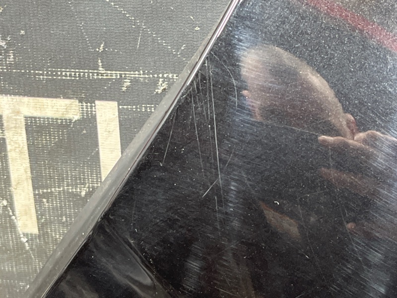 крыло, 12000 рублей, Красноярск