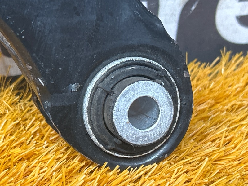 Рычаг подвески верхний, 800 рублей, Красноярск