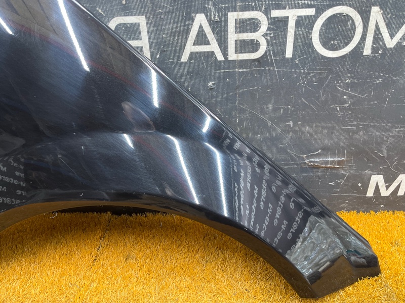 крыло, 12000 рублей, Красноярск