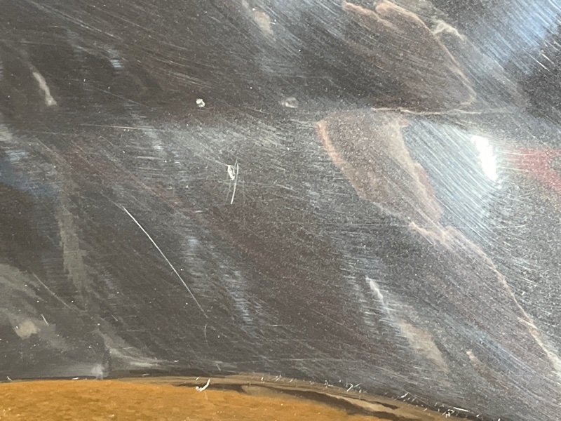 крыло, 12000 рублей, Красноярск