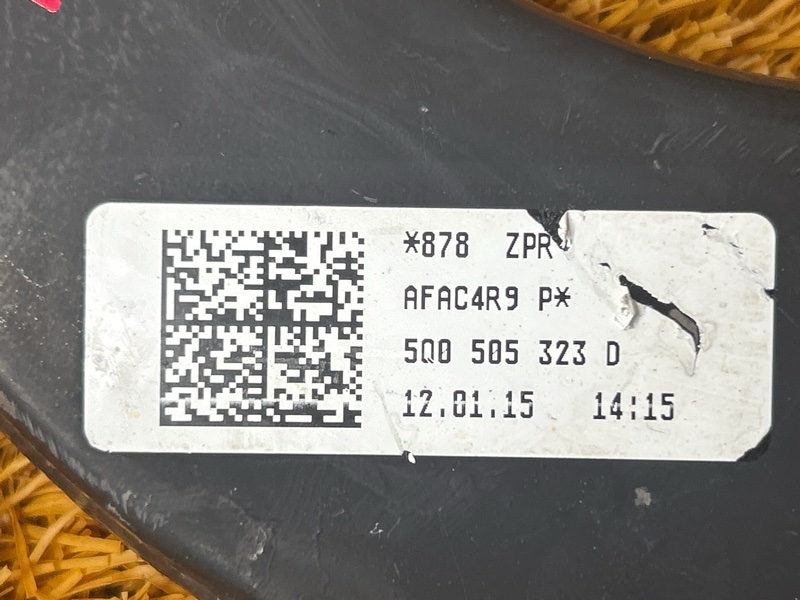 Рычаг подвески верхний, 800 рублей, Красноярск