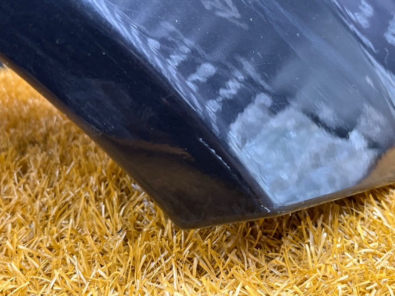 крыло, 12000 рублей, Красноярск