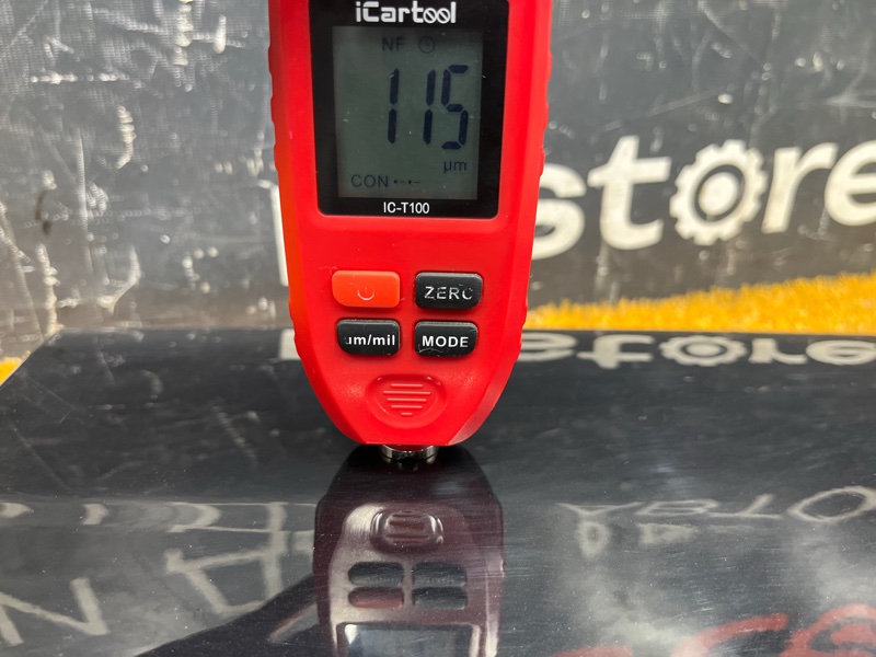 крыло, 12000 рублей, Красноярск